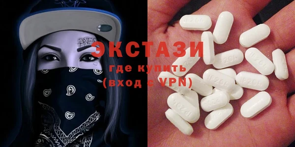 твердый Кукмор