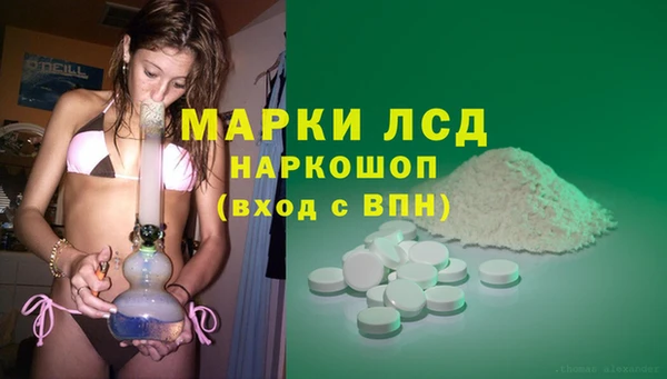 дживик Кулебаки