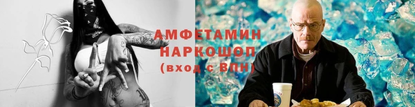 дживик Кулебаки
