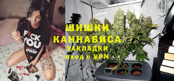 дживик Кулебаки