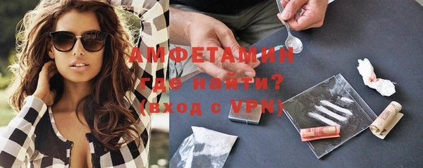 твердый Кукмор
